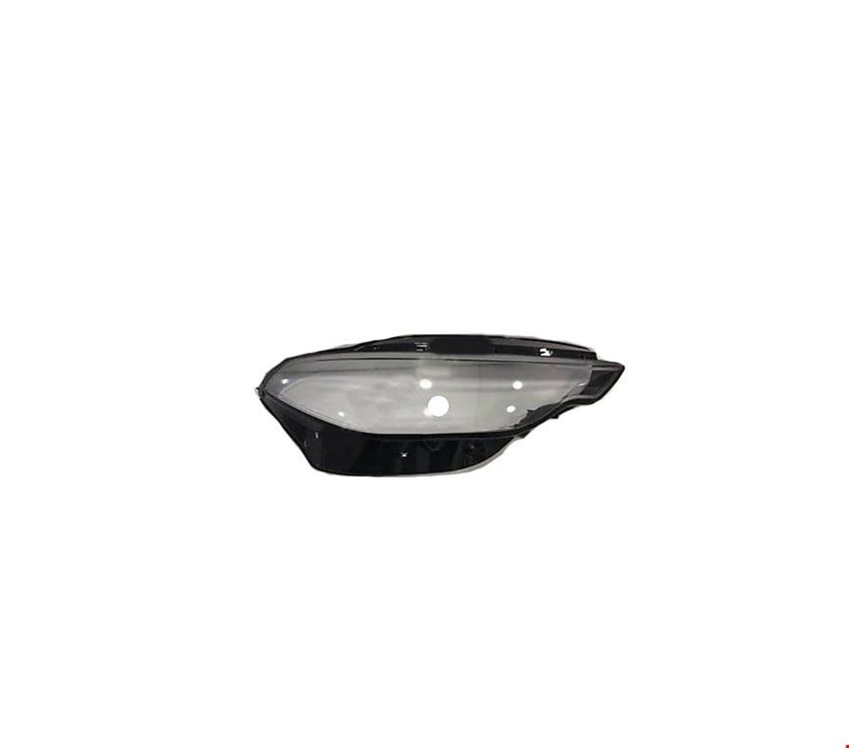 ÖN FAR CAMI (LEDLİ FAR İÇİN) SOL EGEA 2021- resmi