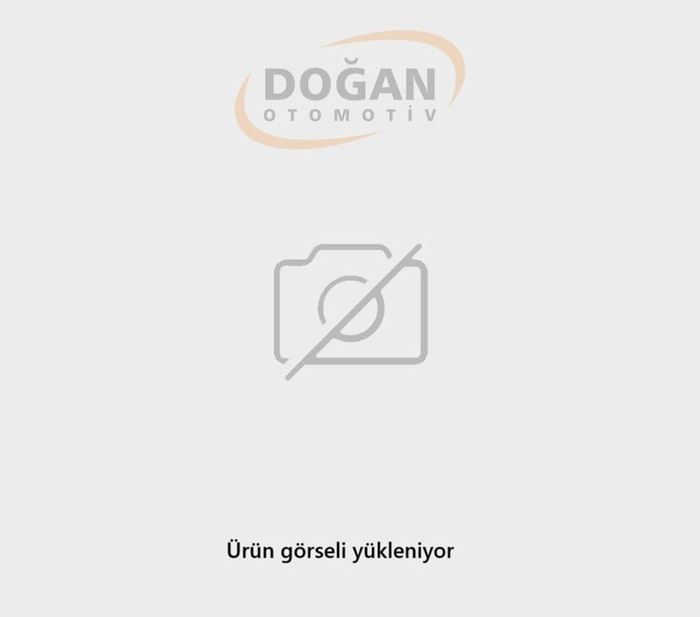 AİR VENT SET MAYBACH LOGOLU (4 PARÇA) W447 2016- resmi