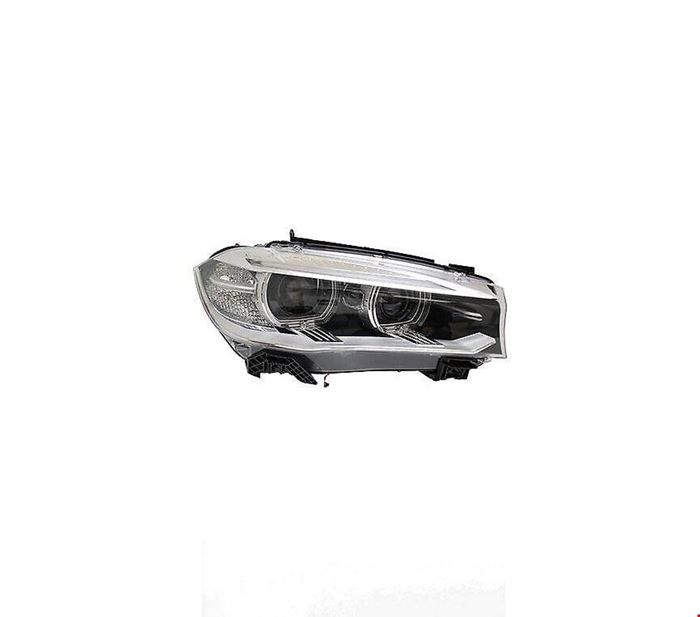 ÖN FAR SAĞ XENON X5 F15 2014- resmi
