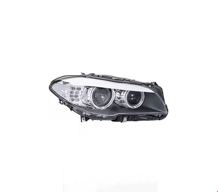 ÖN FAR SAĞ XENON F01/F02 2009- resmi