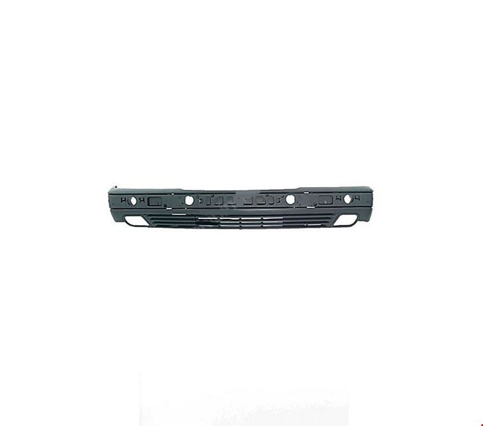 ÖN TAMPON BOŞ ( AVANGARDE ) W210 1996- resmi
