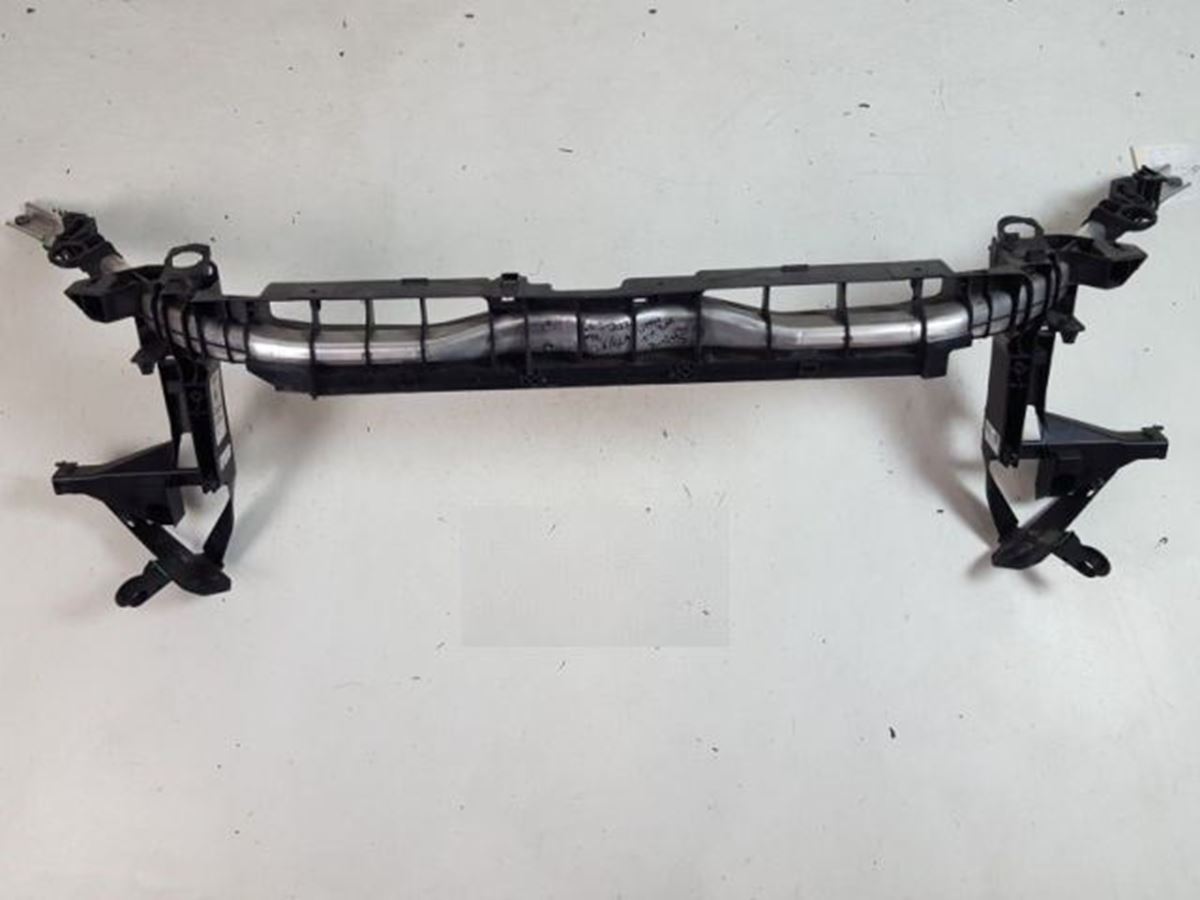 ÖN PANEL W246 W176 W117 W156 CLA 2013- resmi