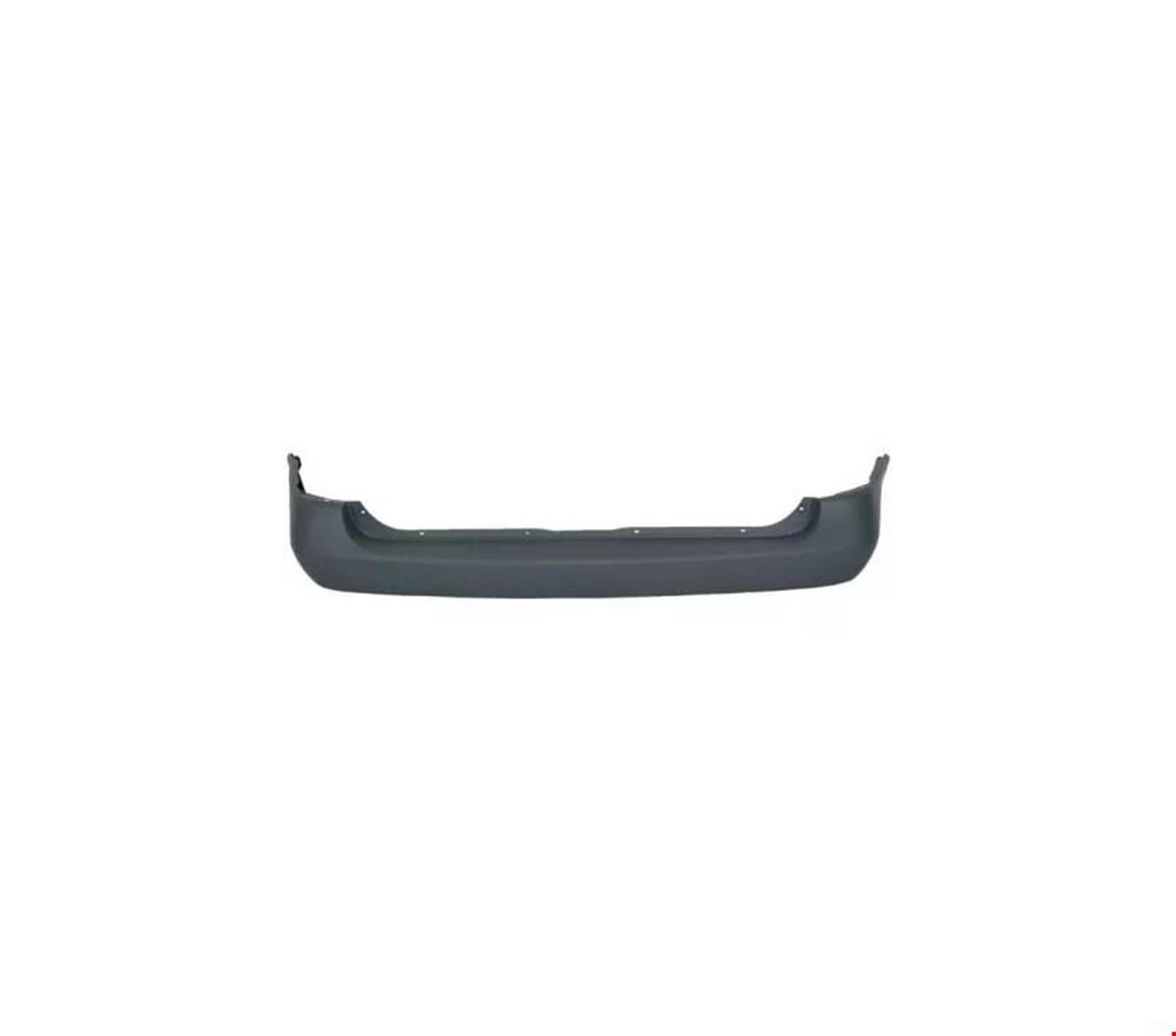 ARKA TAMPON ( STATİON WAGON-STW ) ASTRA G 1998- resmi